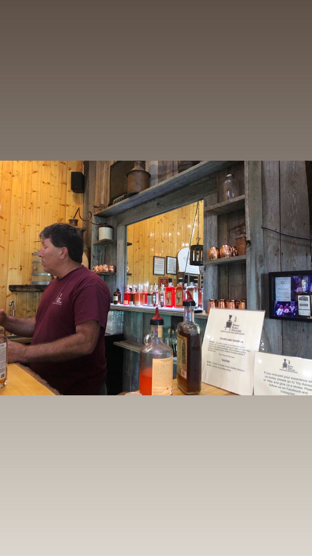 Ghent, KY Map & Directions MapQuest