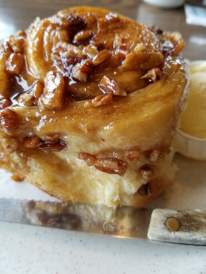 Owatonna, MN Map & Directions MapQuest