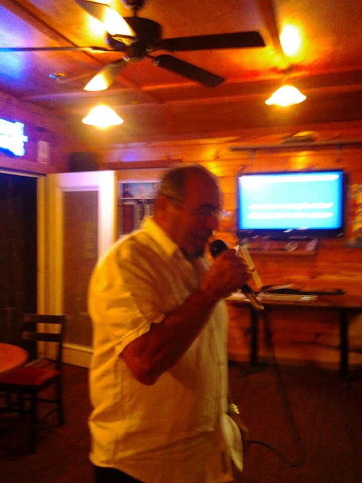 Errol, NH Map & Directions MapQuest