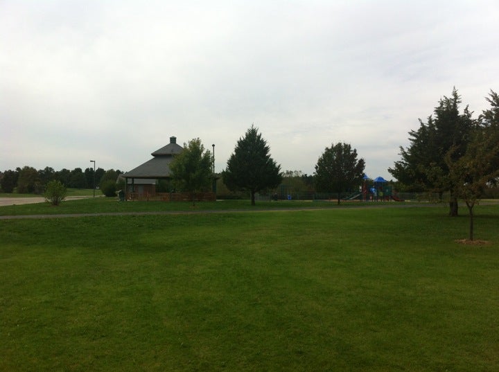 Grovespring, MO Map & Directions MapQuest