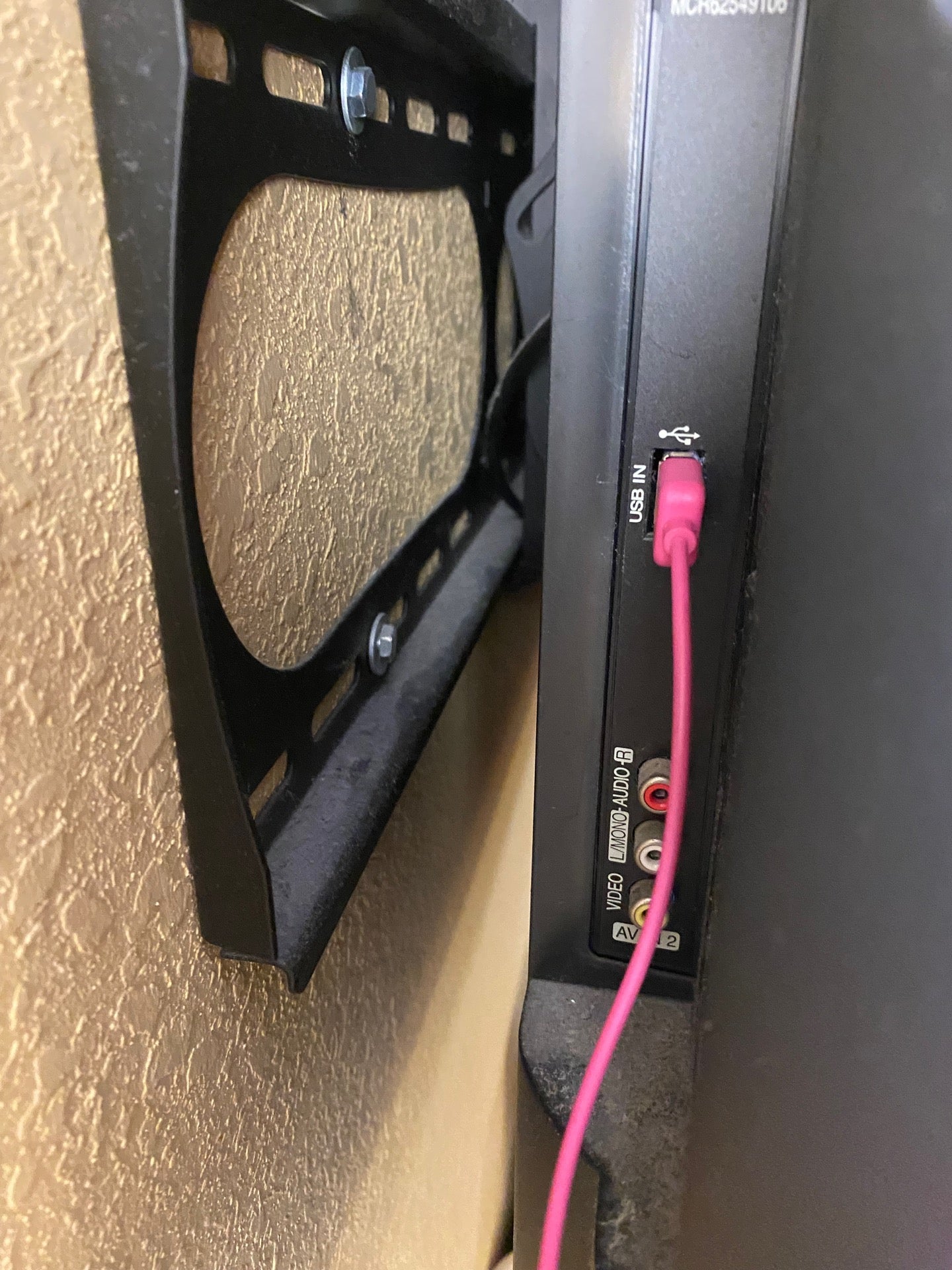 Varna, IL Map & Directions MapQuest