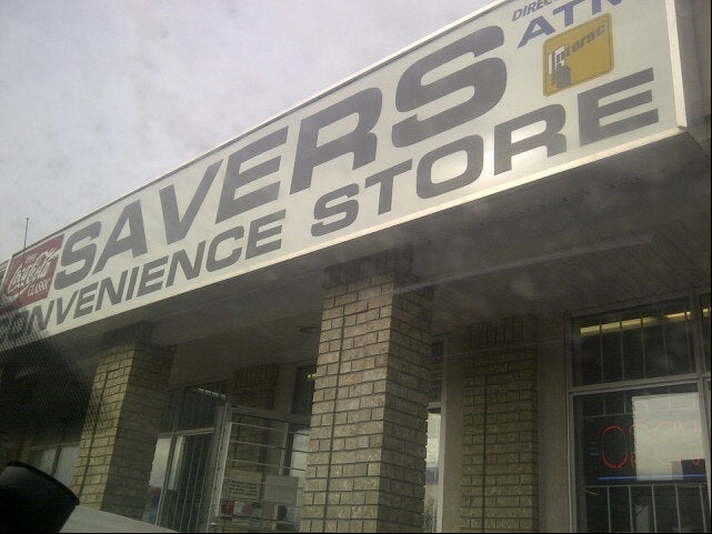Alt Vape Inc, 15 Micmac Blvd W, Lethbridge, AB T1K 7R1, CA - MapQuest