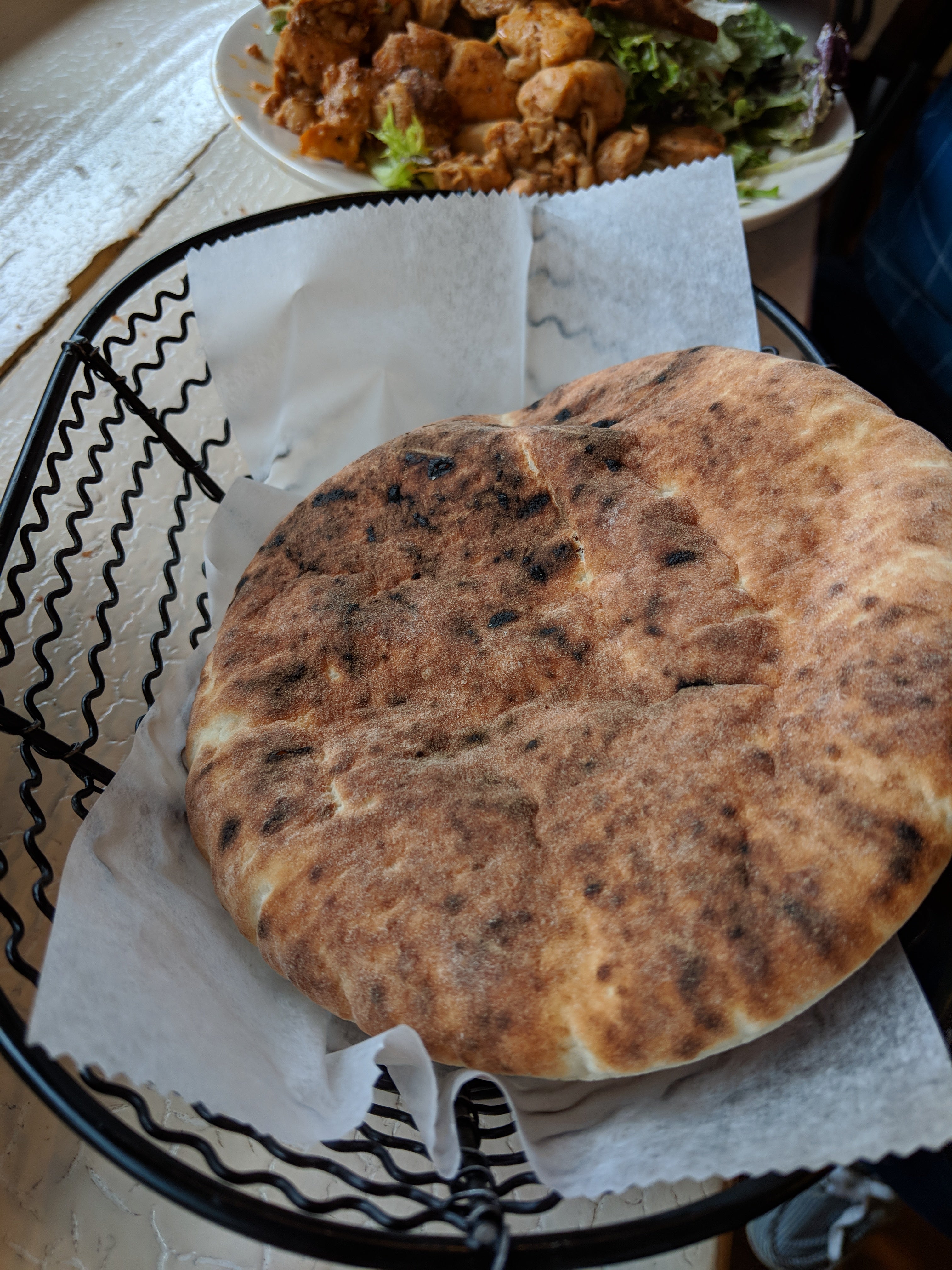 Sharon, MA Map & Directions MapQuest