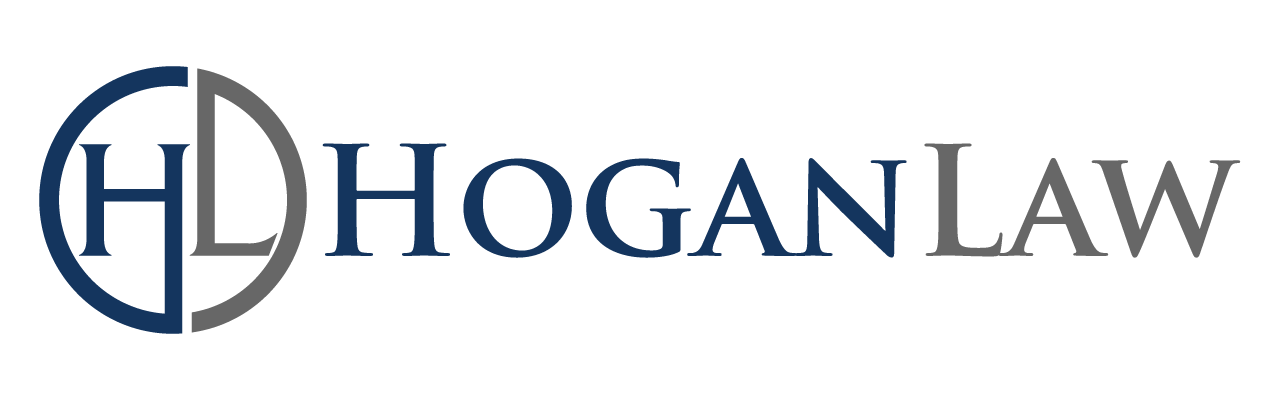 Hogan Law Firm