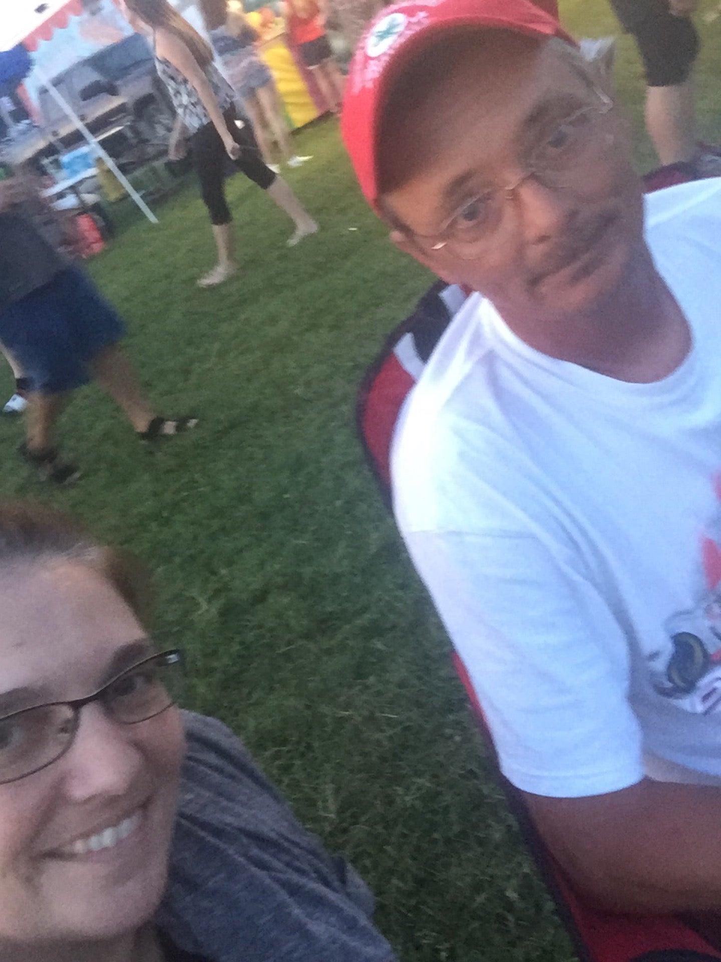 Moraine, OH Map & Directions MapQuest