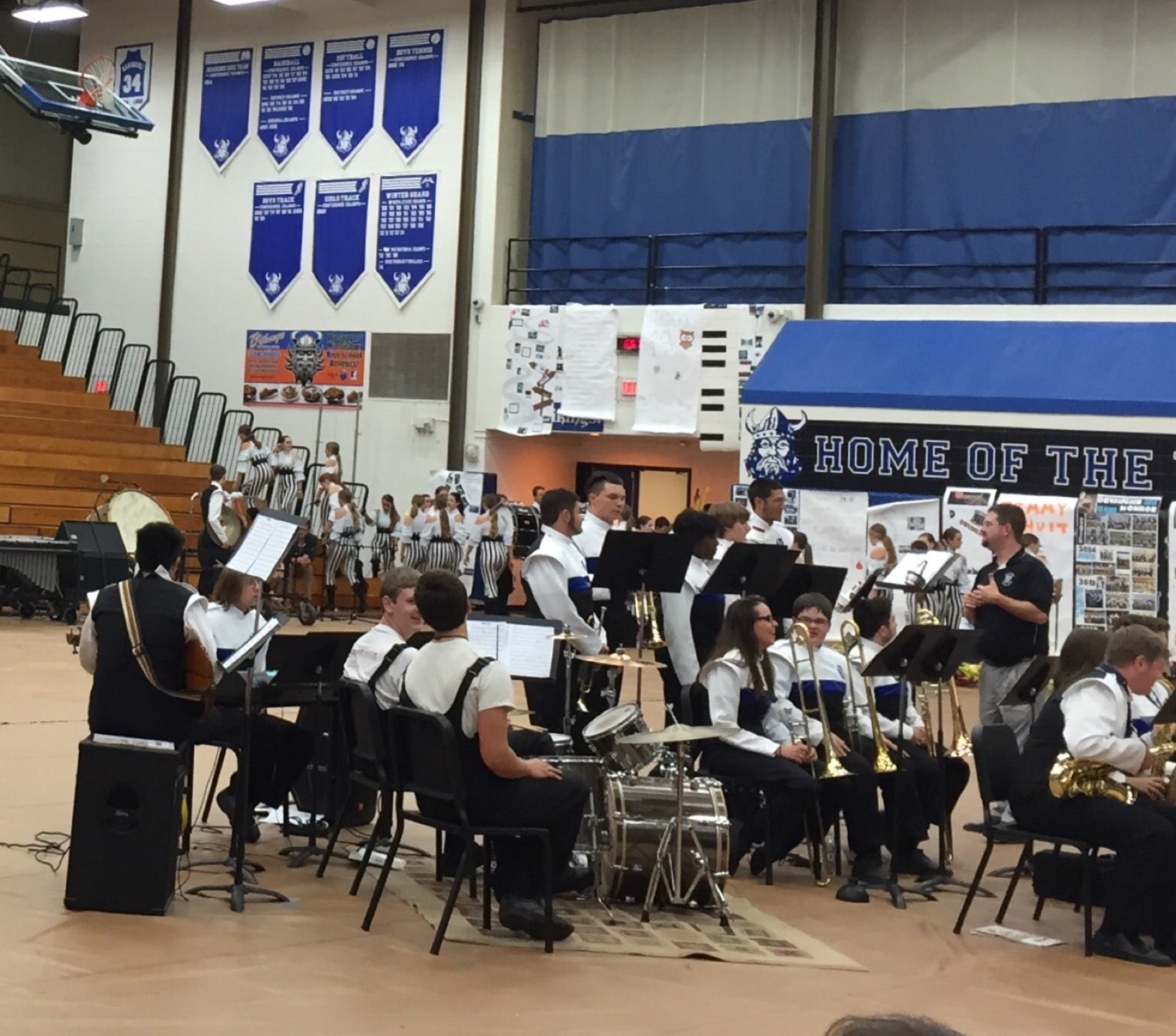 Miamisburg Senior High School 1860 Belvo Rd Miamisburg OH Schools