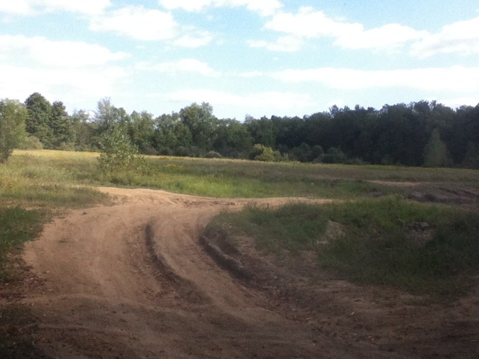 Otisville, MI Map & Directions MapQuest