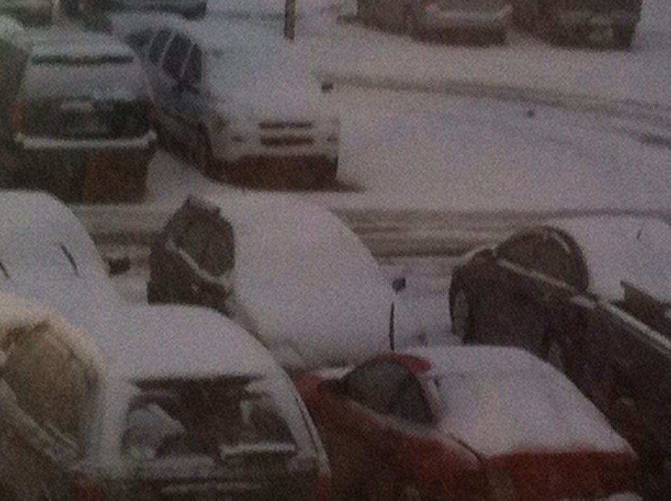 Kremers Urban Pharmaceuticals, 1101 C Ave W, Seymour, IN, Pharmacies