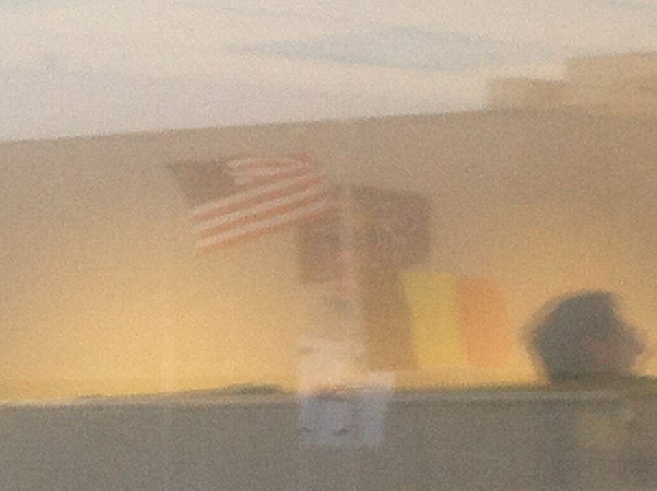 Kremers Urban Pharmaceuticals, 1101 C Ave W, Seymour, IN, Drug Millers