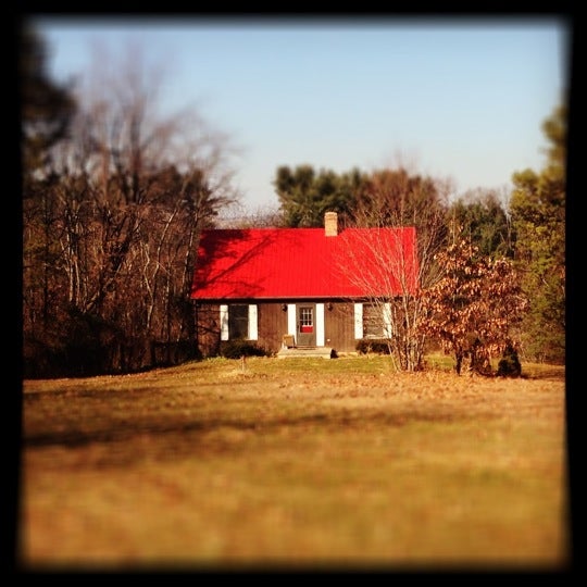 Greenville, VA Map & Directions MapQuest