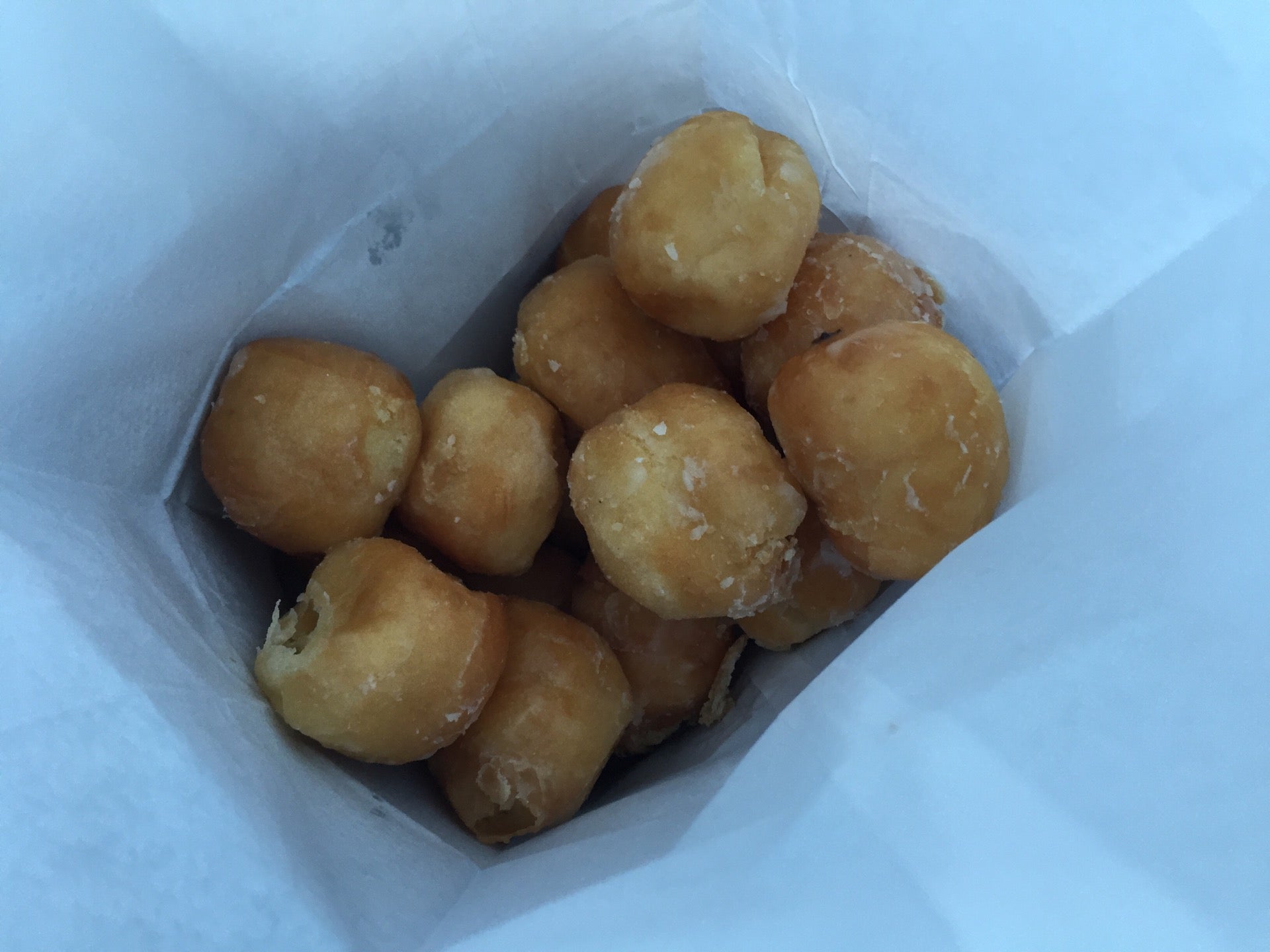 Giant Donuts, 2059 Main St, Oakley, CA, Coffee Shops - MapQuest