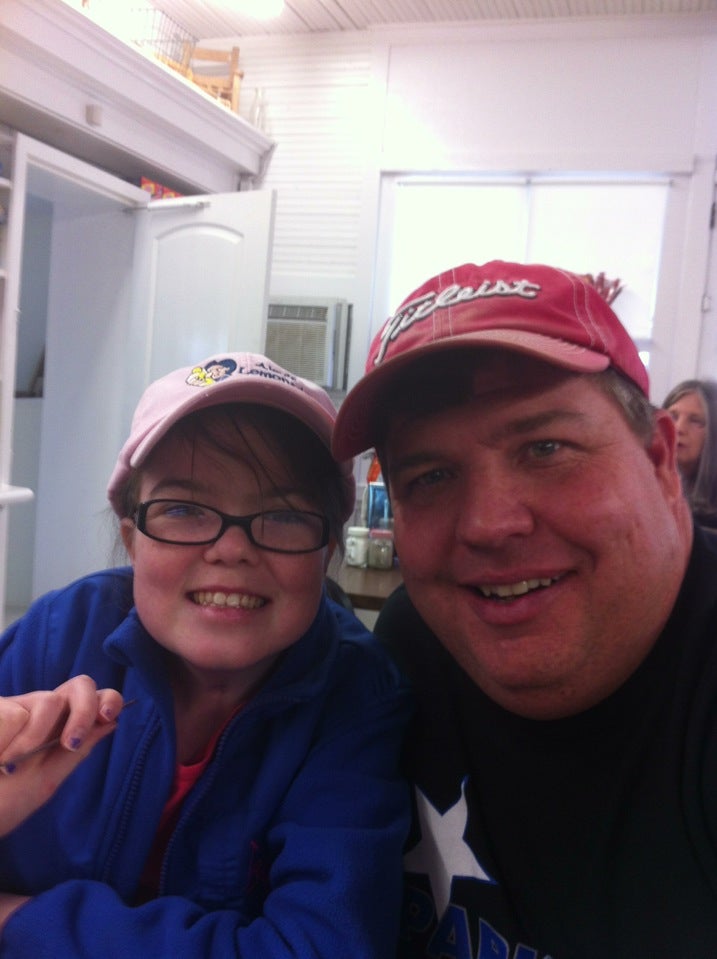 Alvaton, KY Map & Directions MapQuest