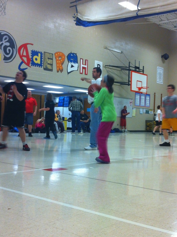 Alvaton, KY Map & Directions MapQuest