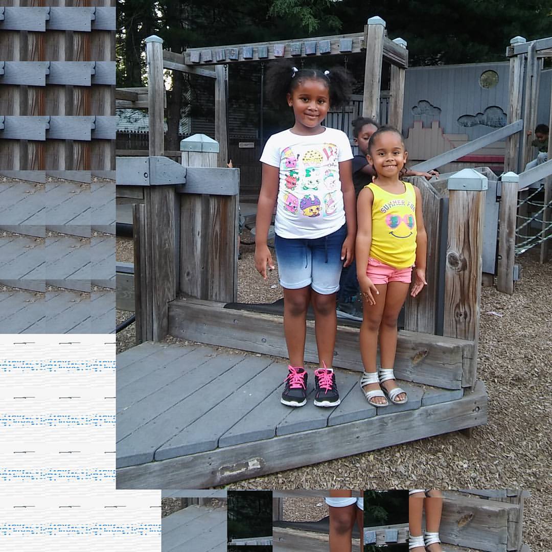 Maywood, NJ Map & Directions MapQuest