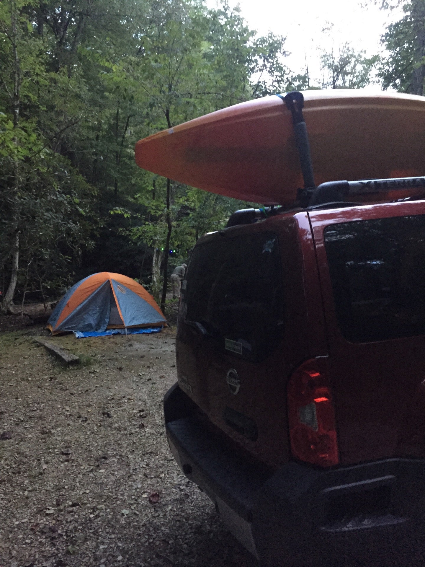 Almond, NC Map & Directions MapQuest