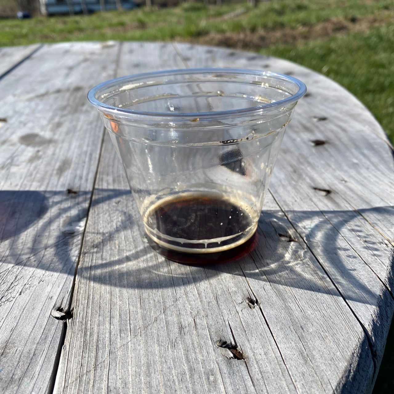 Chester, NY Map & Directions MapQuest