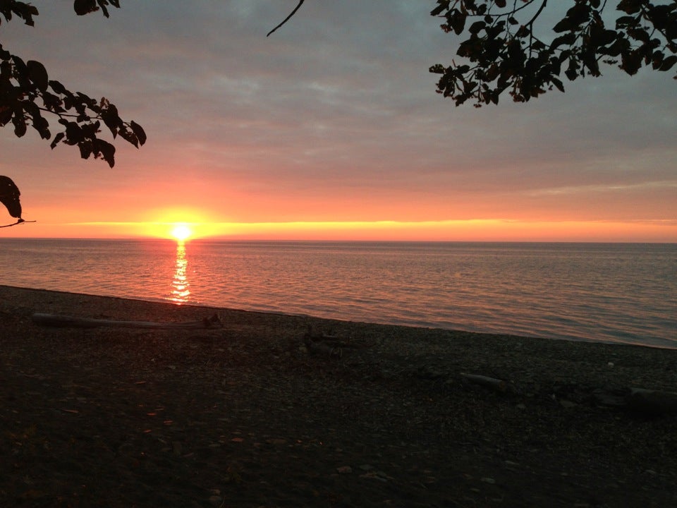 Dohler's Cottages, Lake Shore, North East, PA MapQuest
