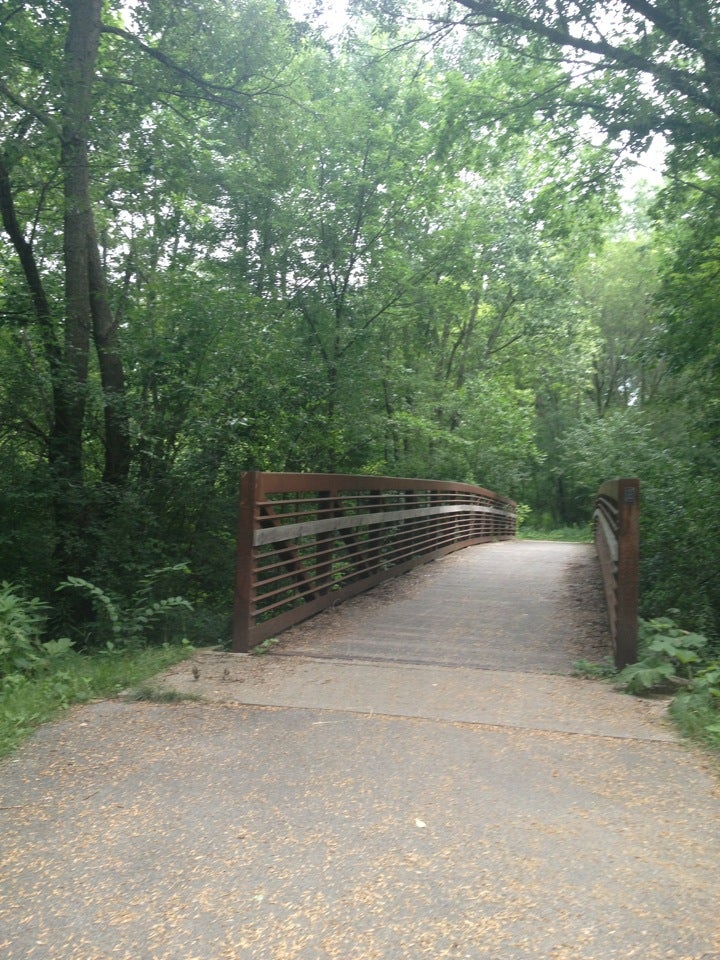 Elm Grove, WI Map & Directions MapQuest