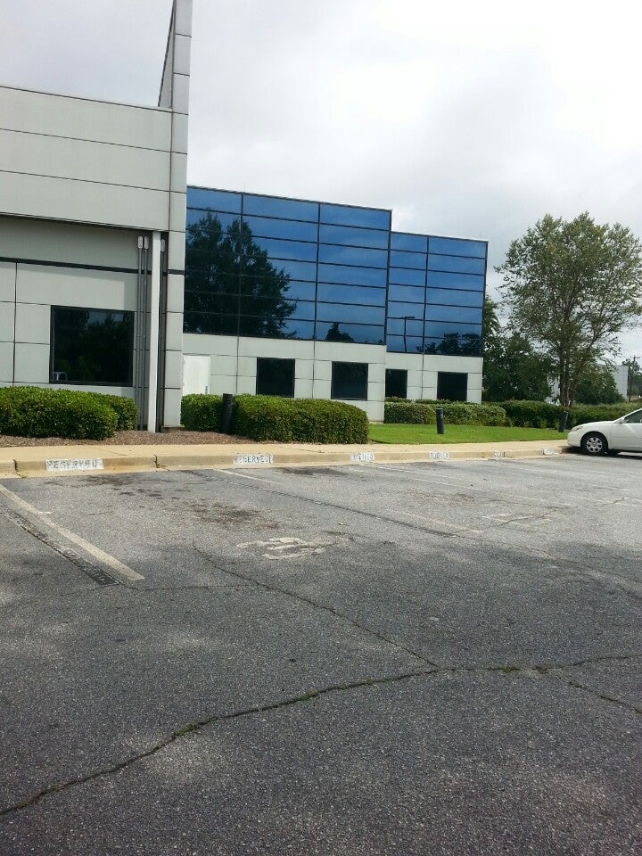 Aflac, 917 Brown Ave, Columbus, GA, Insurance agents, brokers, and