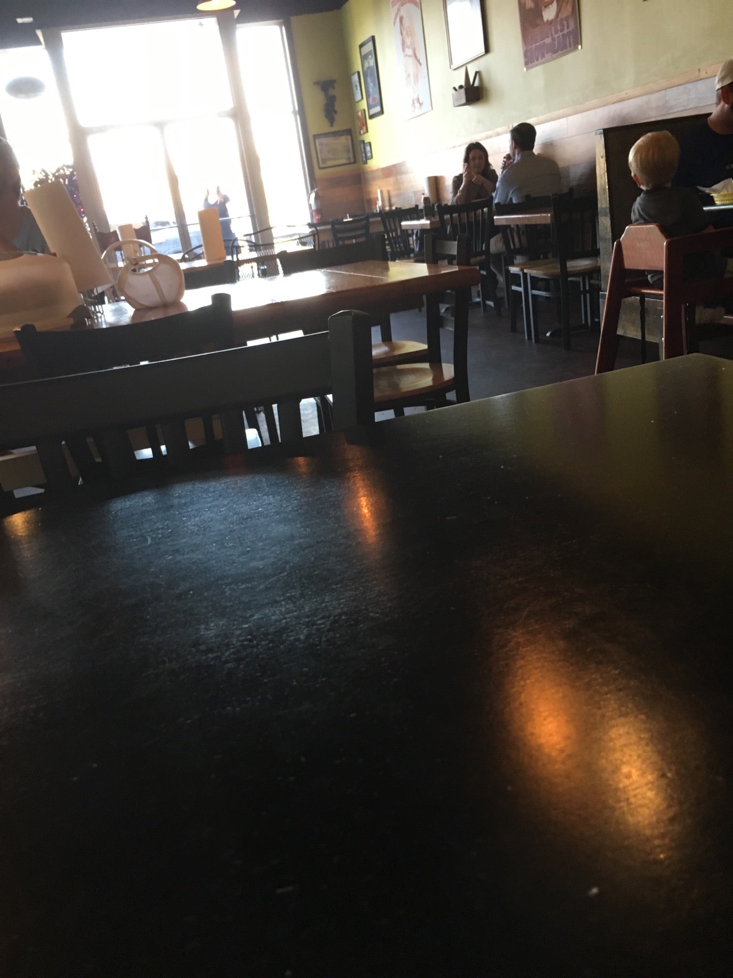 McAdenville, NC Map & Directions MapQuest