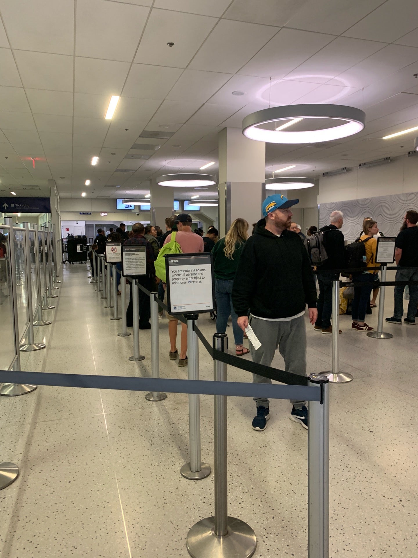 Spirit Airlines Ticket Counter, Grapevine, TX MapQuest