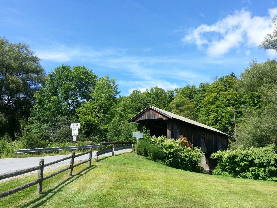 Roscoe, NY Map & Directions MapQuest