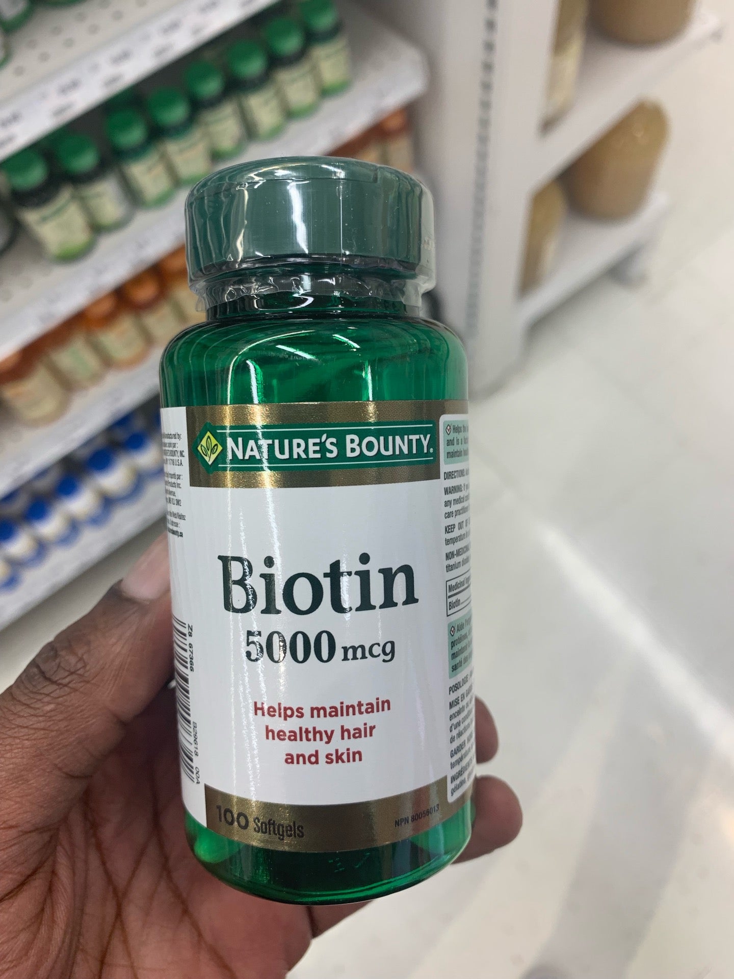 Shoppers Drug Mart, 2901 Bayview Ave, Toronto, ON MapQuest