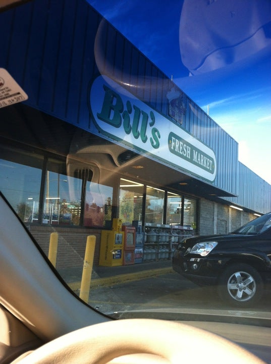 Riceland Foods, 216 N Gee St, Jonesboro, AR, Grocery Stores MapQuest