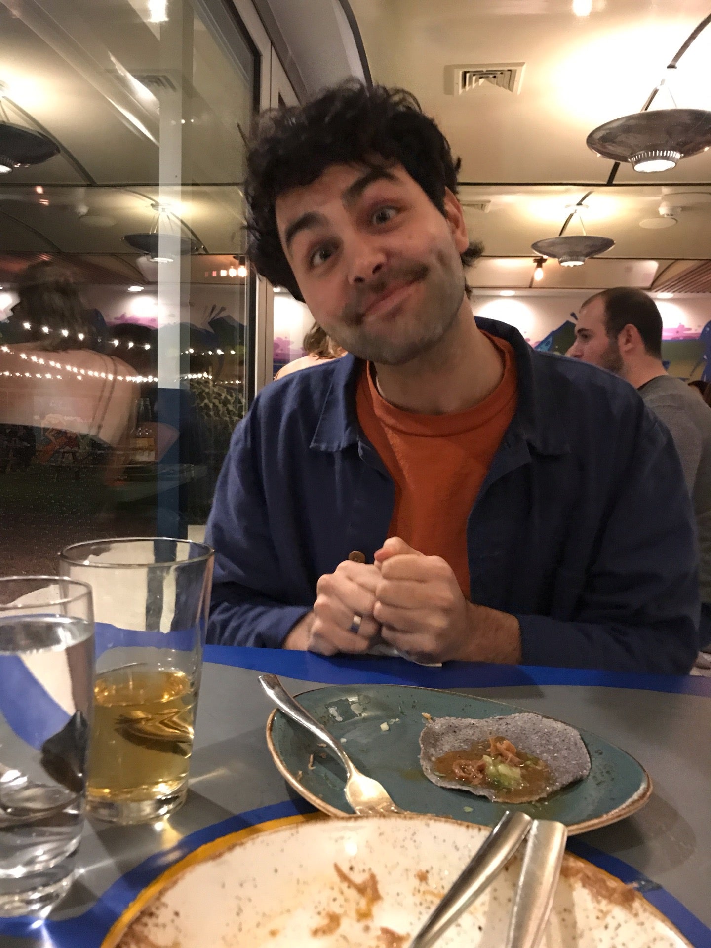 Amagansett, NY Map & Directions MapQuest