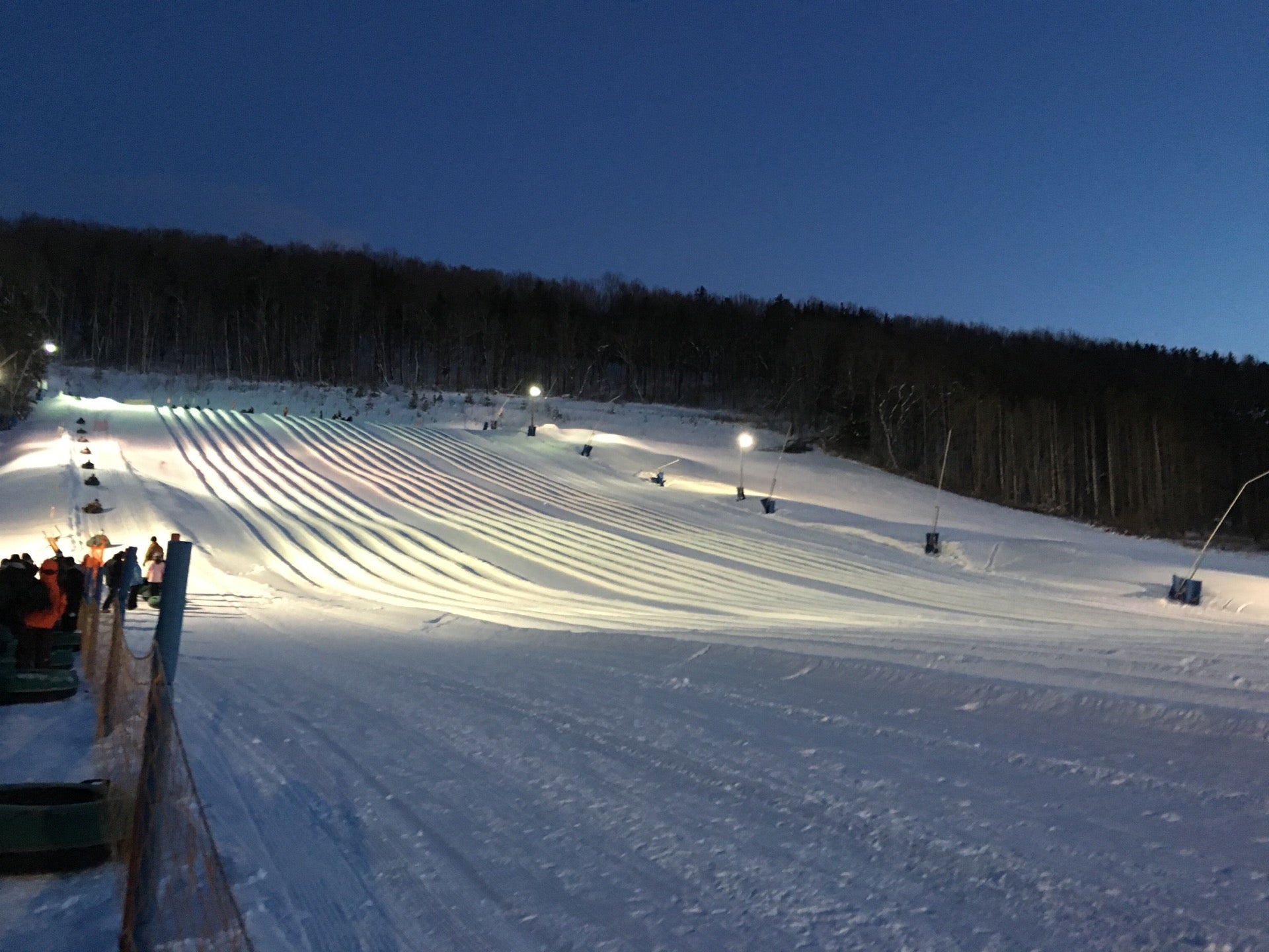 Franklinville, NY Map & Directions MapQuest