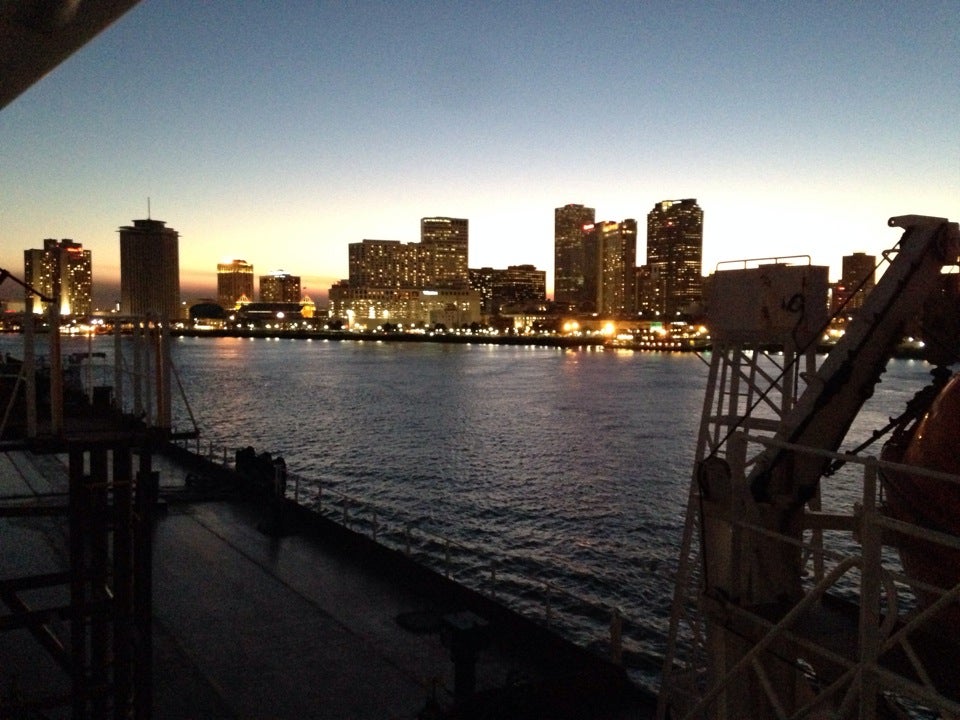 julia-street-cruise-terminal-920-port-of-new-orleans-pl-new-orleans