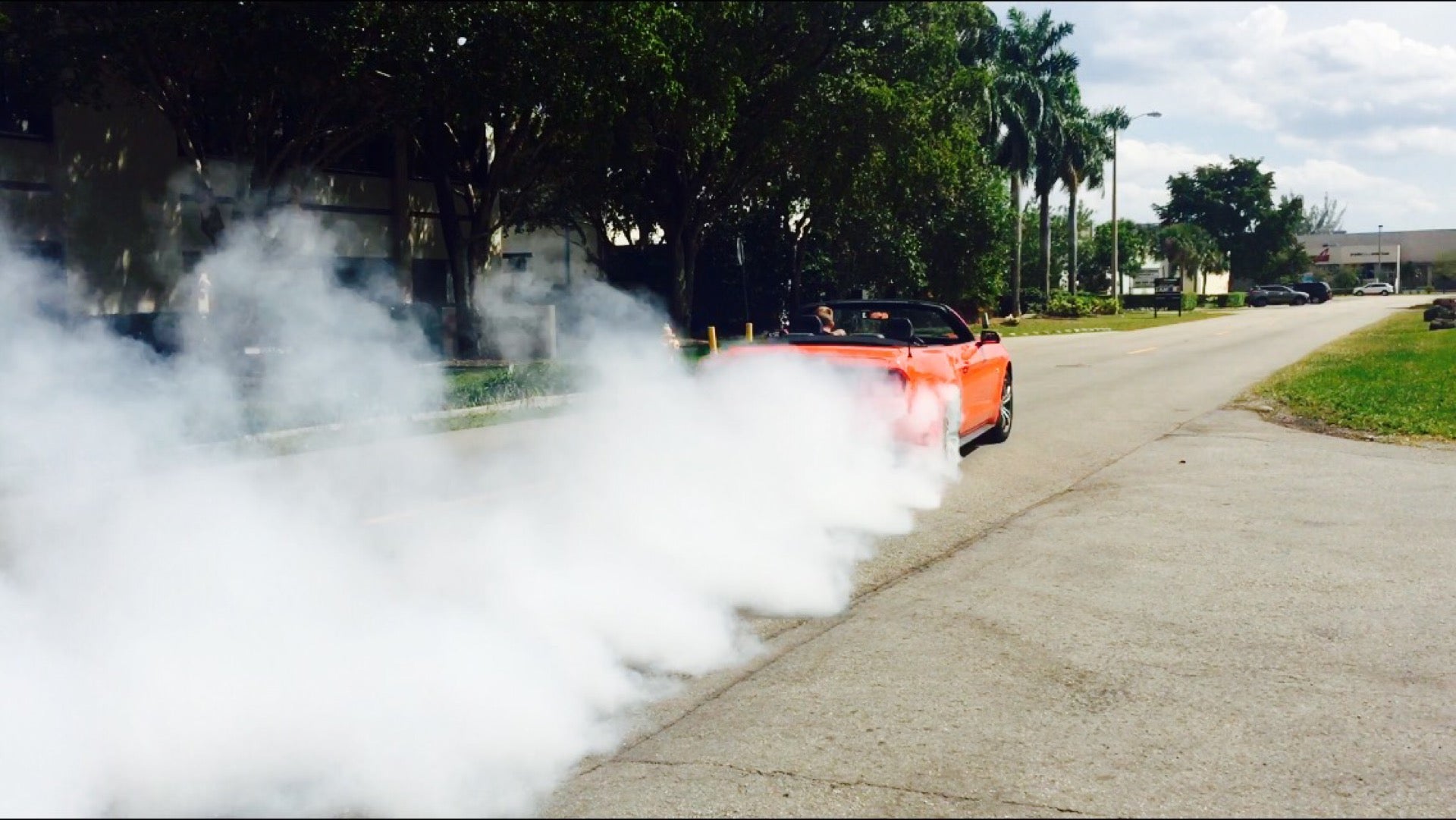 Florida Army National Guard Armory, Miami, FL 33127, US - MapQuest
