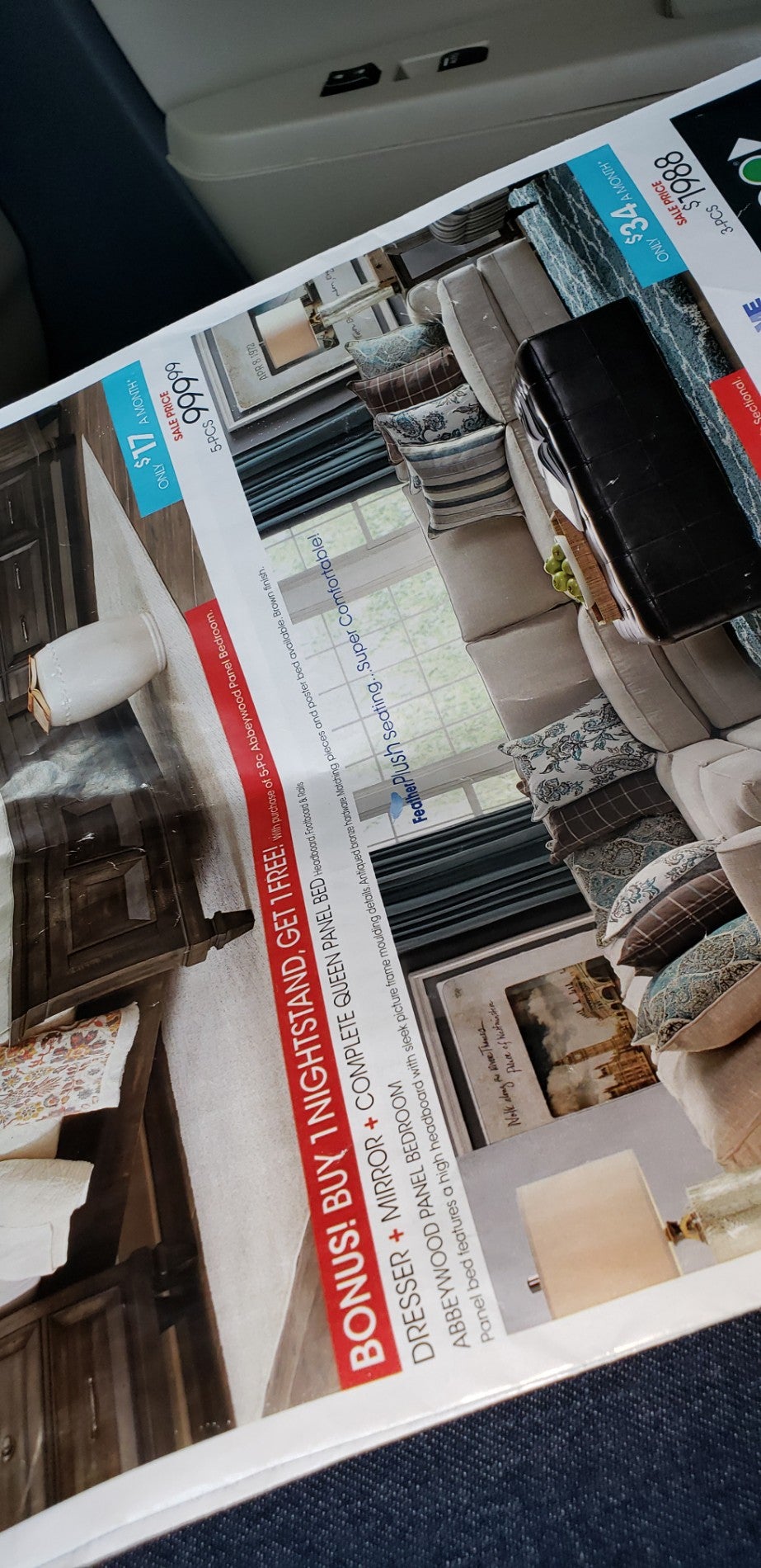 Rooms To Go Sandhills Columbia Sc Online | emergencydentistry.com