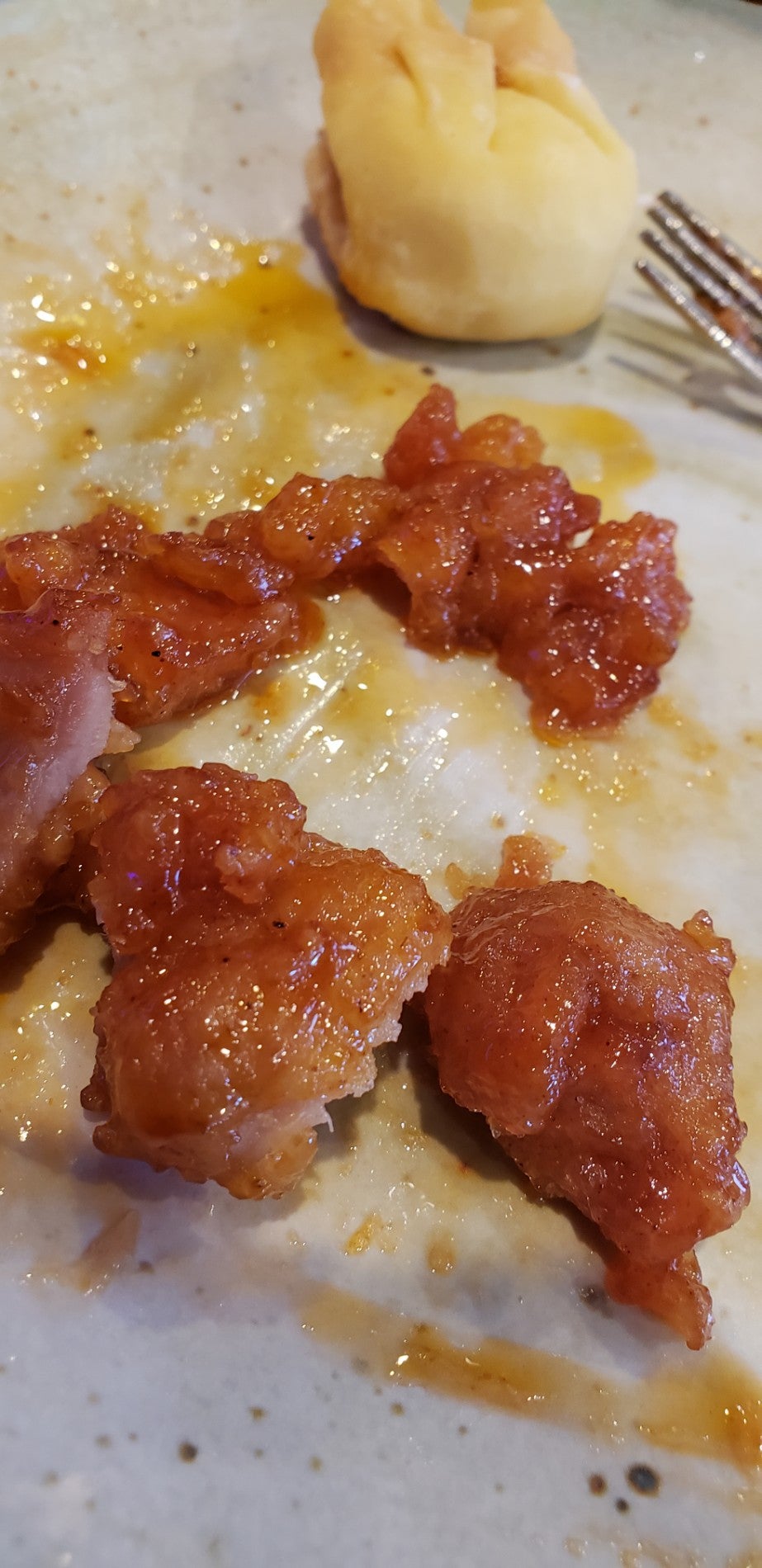 Jasmine Buffet 7461 Two Notch Rd Columbia Sc 29223 Shop