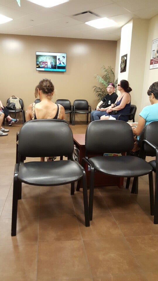 Sonora Quest Laboratories, 37100 N Gantzel Rd, Queen Creek, AZ, Medical