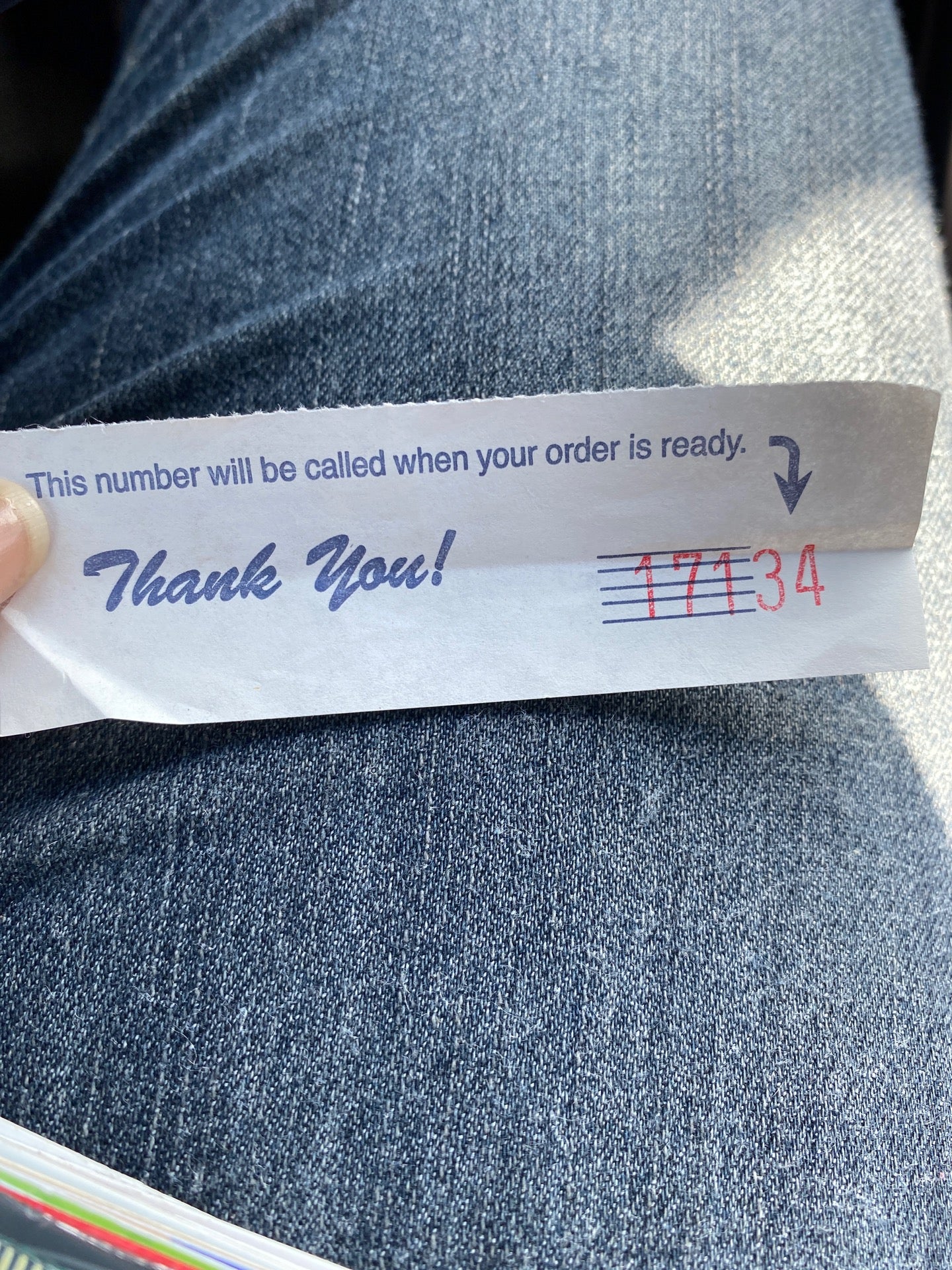 J Fish Market, 2304 W Rosecrans Ave, Gardena, CA, Restaurants MapQuest