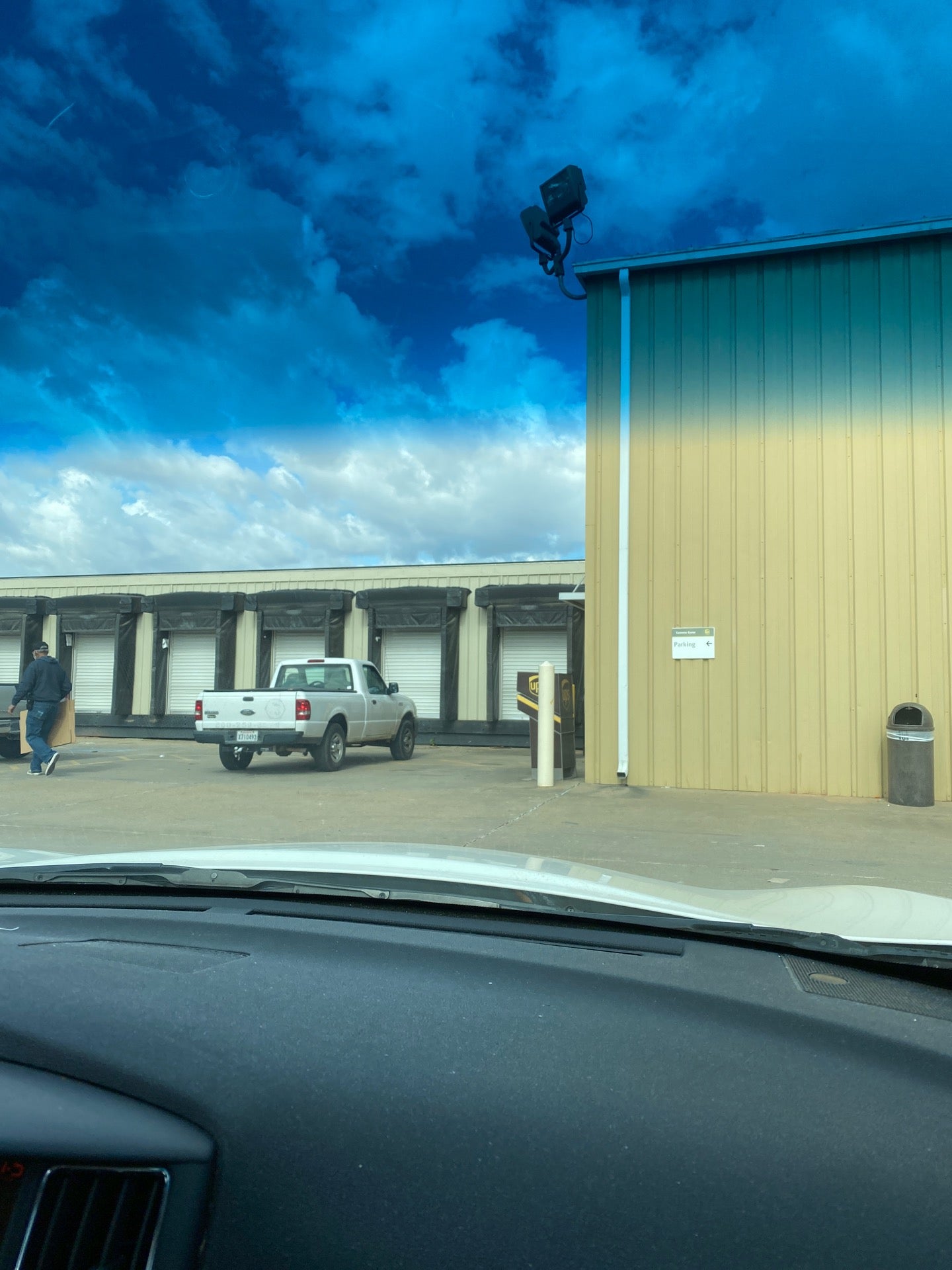 Ups Store Alexandria Minnesota - 17qgbsz