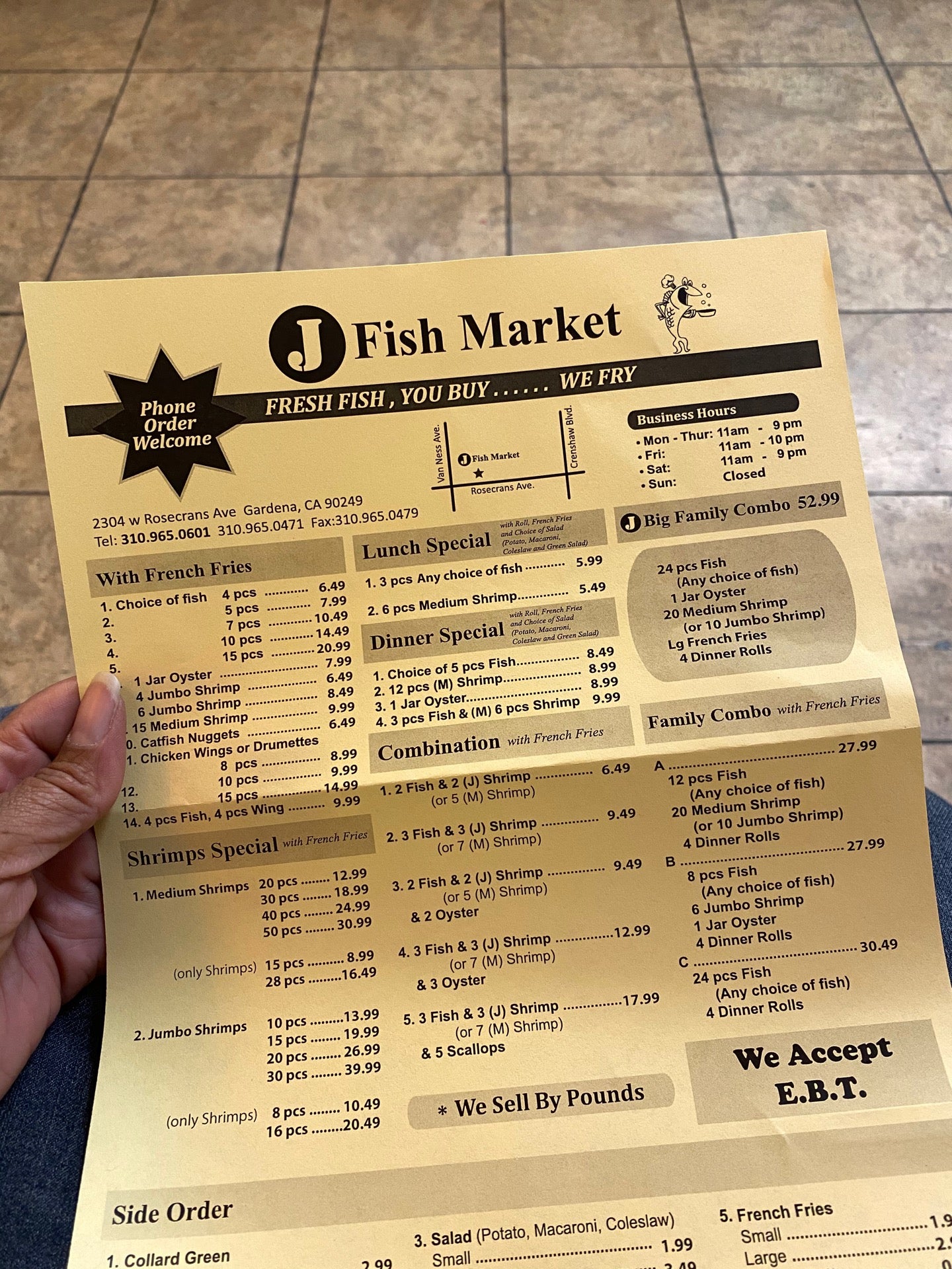 j-fish-market-2304-w-rosecrans-ave-gardena-ca-restaurants-mapquest