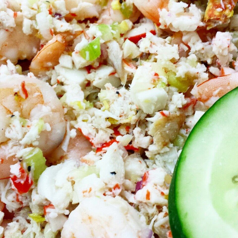 Schreiber's Delicatessen, 231 Kinderkamack Rd, Oradell, NJ MapQuest