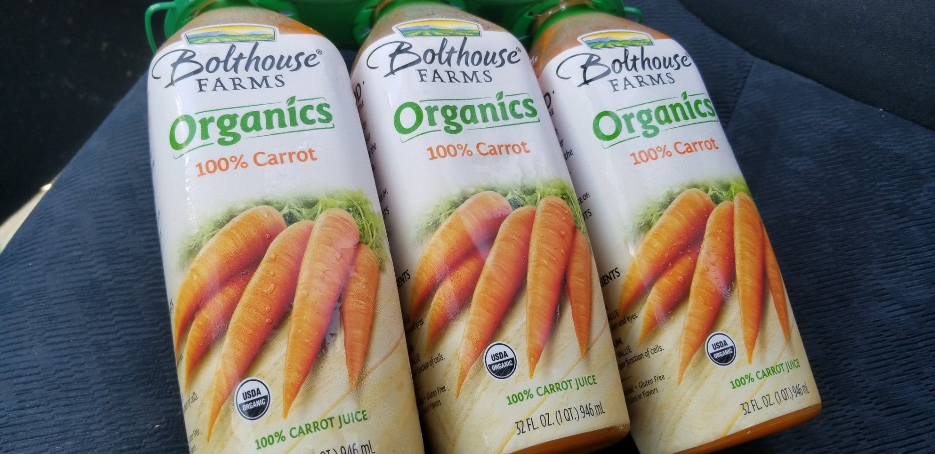 Costco Wholesale, 8712 W Linebaugh Ave, Tampa, FL, Wholesalers MapQuest