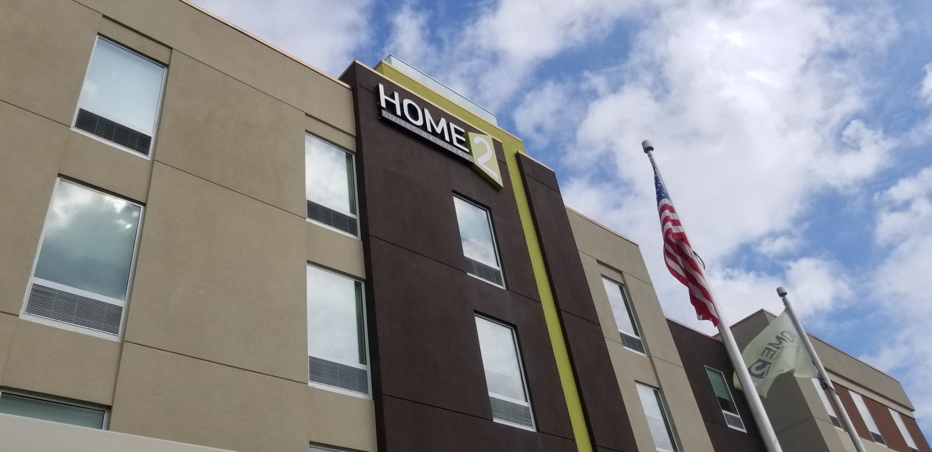 Bloomingdale, GA Map & Directions MapQuest