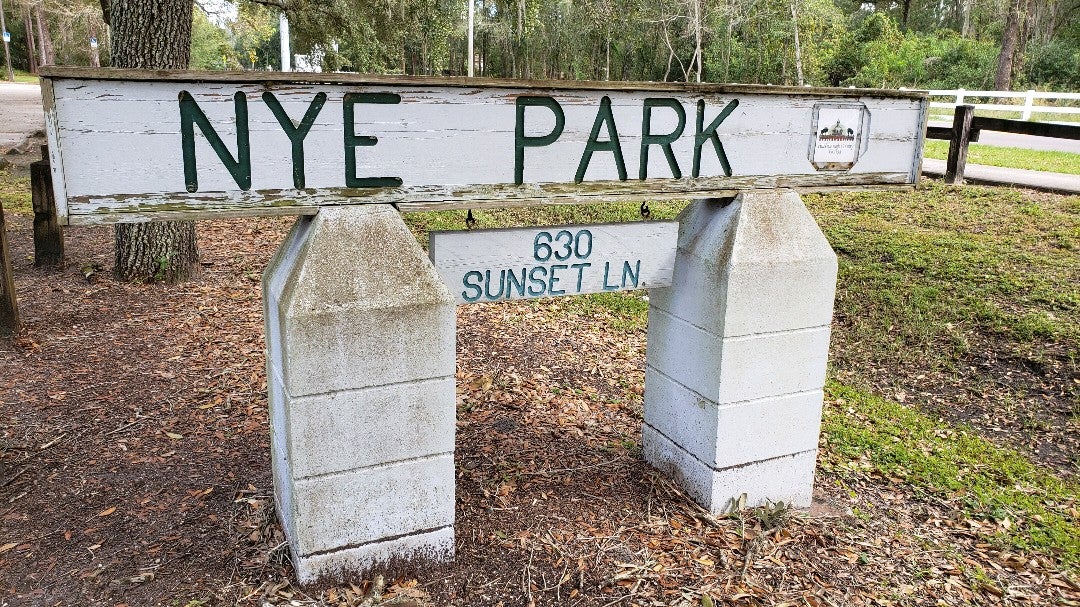 Lutz, FL Map & Directions MapQuest