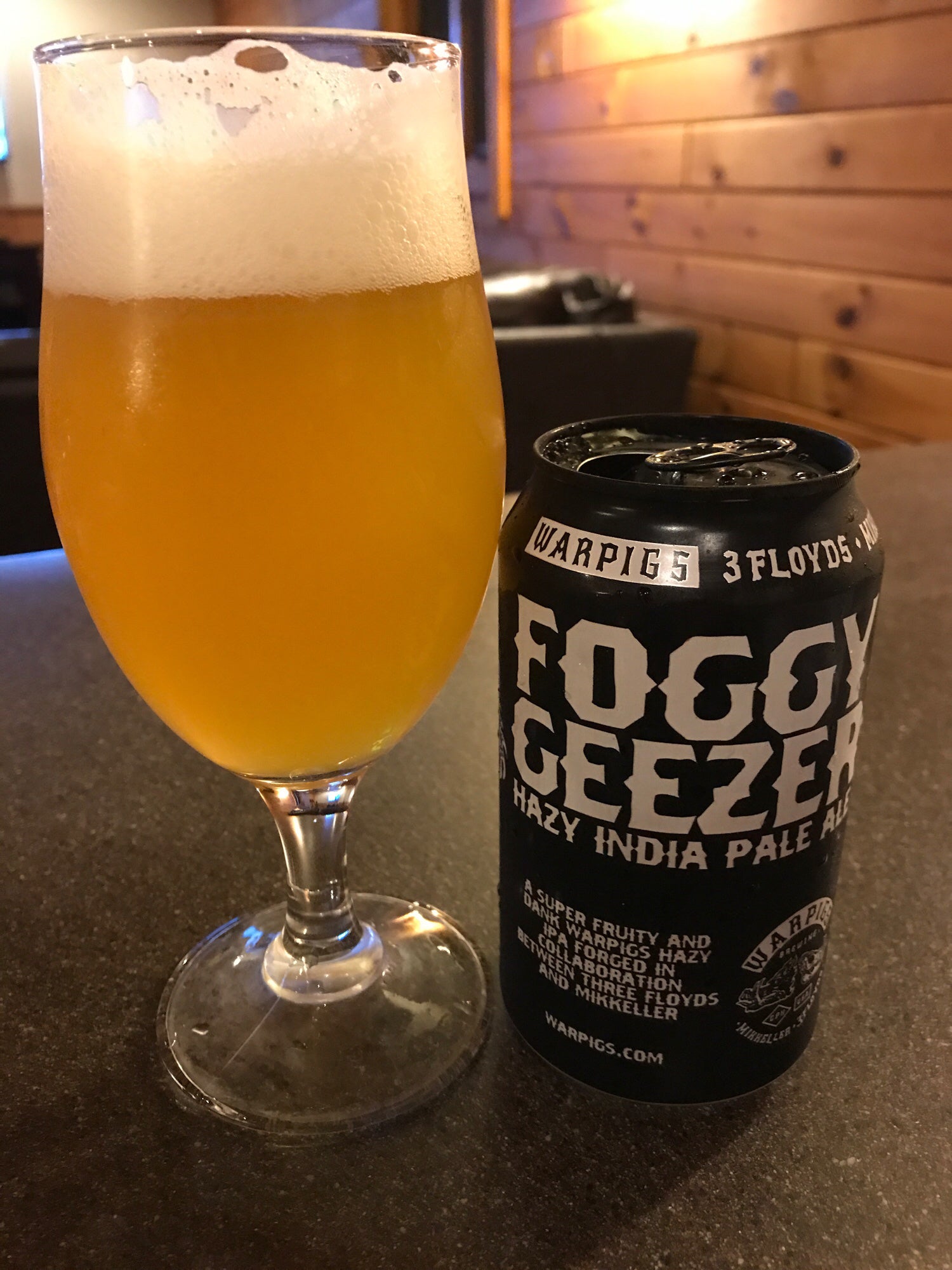 Gresham, WI Map & Directions MapQuest