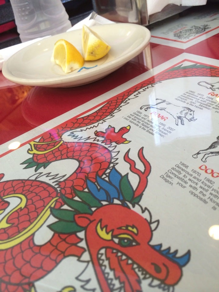 Chalmette, LA Map & Directions MapQuest