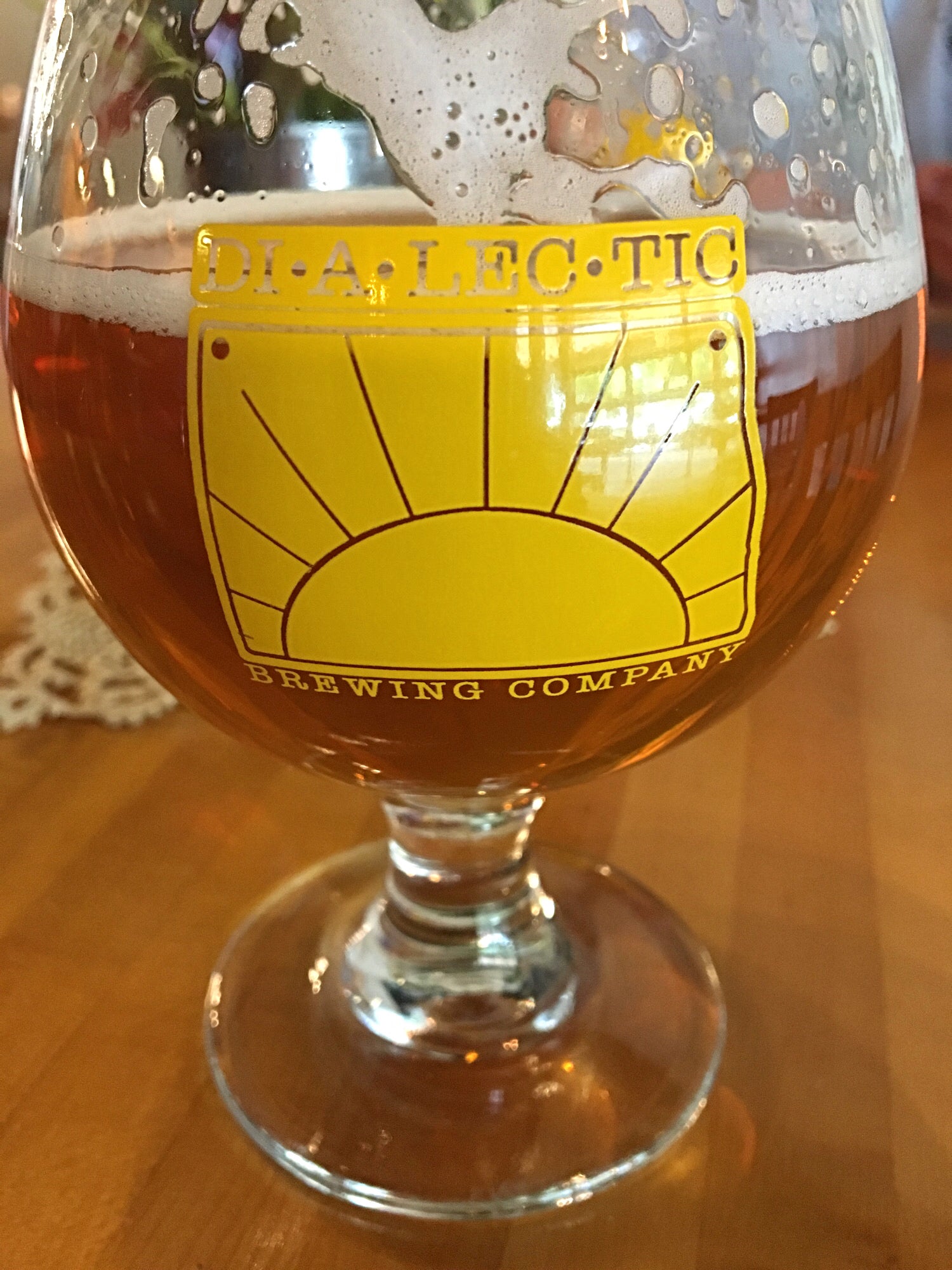 Mandan, ND Map & Directions MapQuest