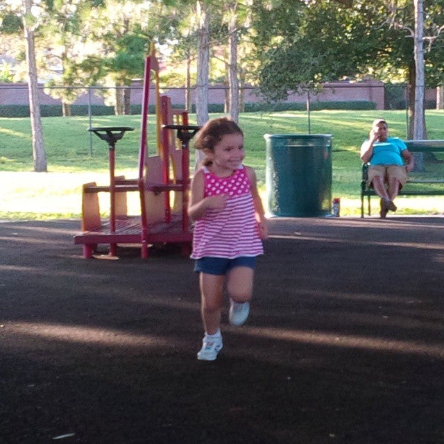 RD Keene Park, 10900 Chase Rd, Windermere, FL MapQuest