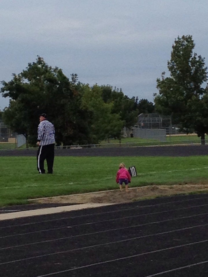 Best Schools in Riverside, South Dakota MapQuest