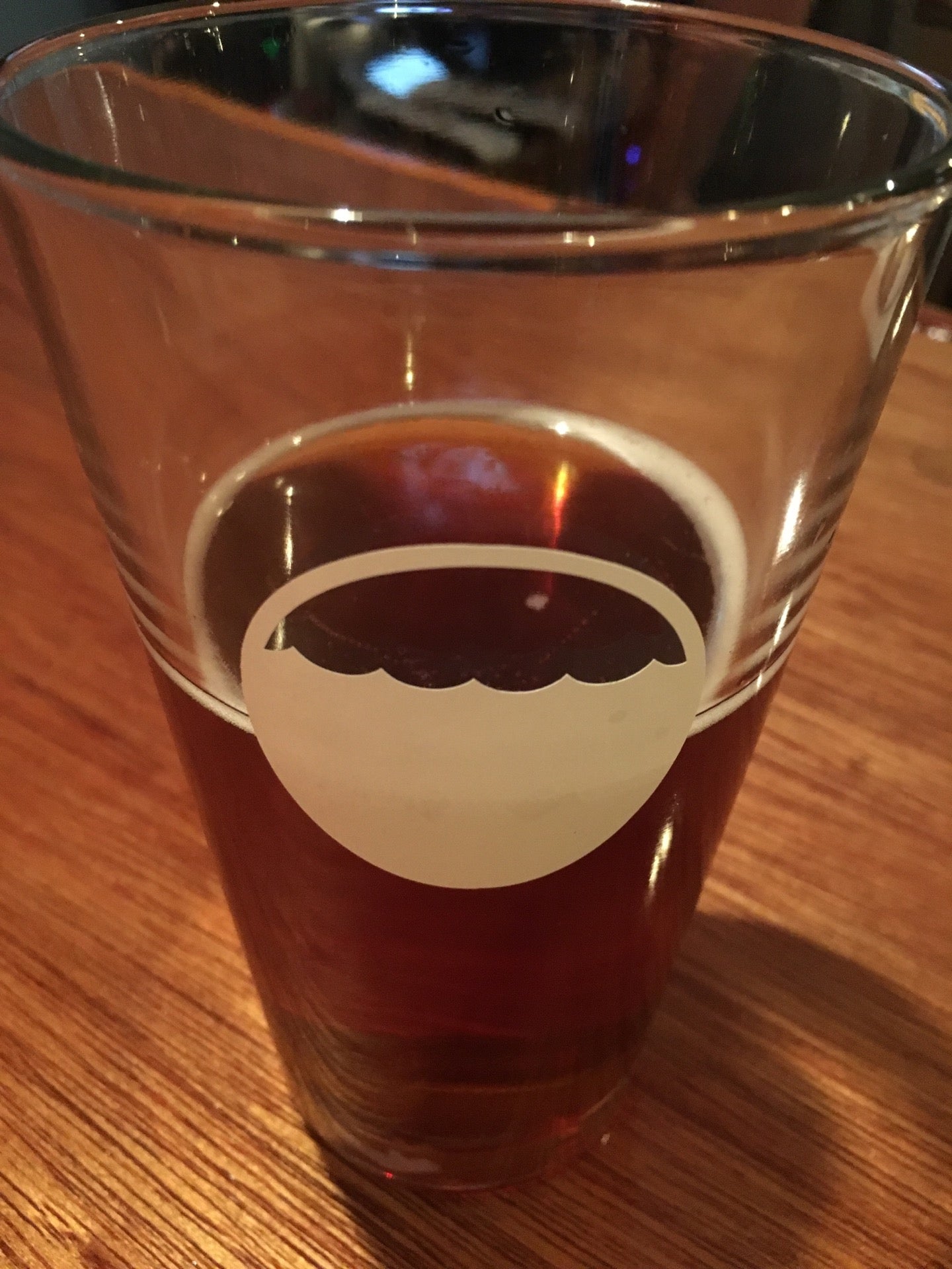 Bluewater Brewing Company, 318 S Royal Ave, Florence, AL MapQuest