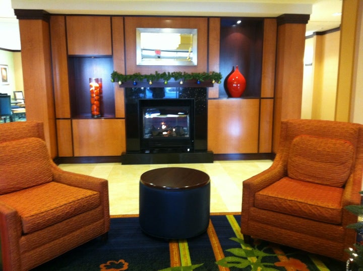 Lock Haven, PA Map & Directions MapQuest