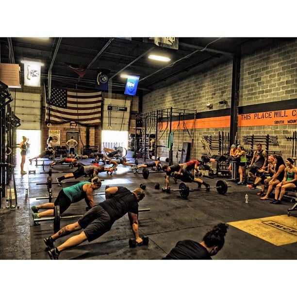 South Mountain Pharmacy, 2441 W Emmaus Ave, Allentown, PA, Pharmacies